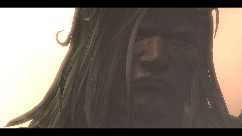Illustration for article titled The Last Remnant Screenshot Explosion